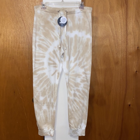 🧁 NWT Jolie & Joy by FCT Light Joggers - Picture 2 of 13